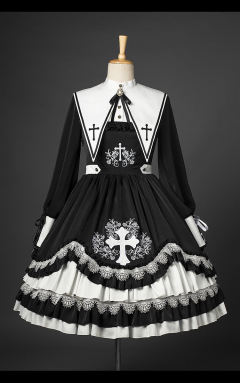 永生之夜-资料图