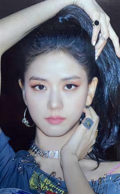 五周年PB 秀 Ver.C