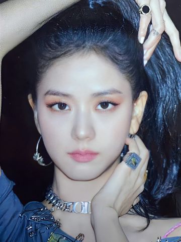 五周年PB 秀 Ver.C