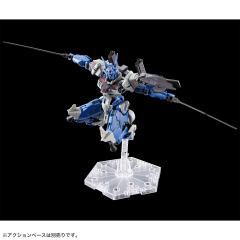HGTWFM AVP-03 魔灵高达  ANAVATA-资料图
