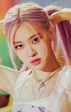 五周年PB 肉 Ver.B