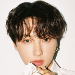 李城昊