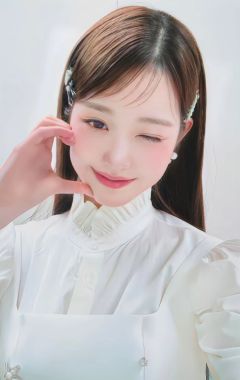 日专见面会 圆