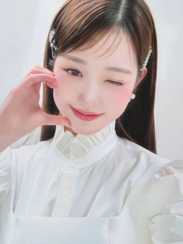 日专见面会 ver