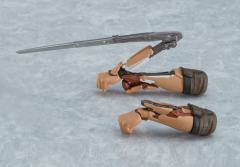 figma#523 Ⅴ-资料图