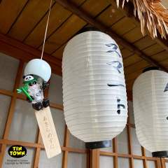 熊猫饲养员超级波布-资料图