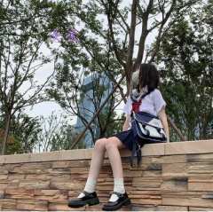 星屿中•制服包-资料图