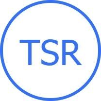 TSR