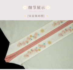 芸芸-资料图