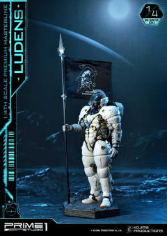 Ludens 