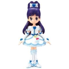 Cure Doll 白天使 