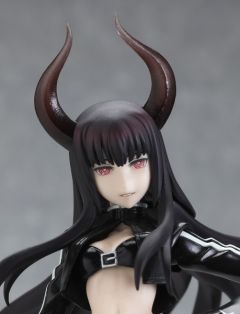 figma#SP-017 黑金锯手 -资料图