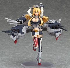 figma#330 衣阿华 -资料图