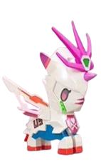 U9机器人