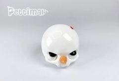 小骷髅肉肉-原色-资料图