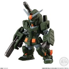 FW高达大集结#13 FA-78-1 全装甲高达
