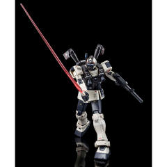 HGGTO RGM-79V 吉姆夜袭型-资料图