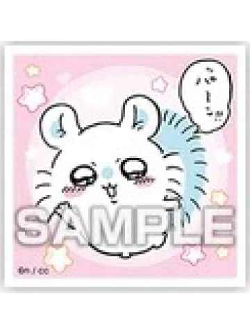 飞鼠4-口香糖贴纸盲袋第二弹