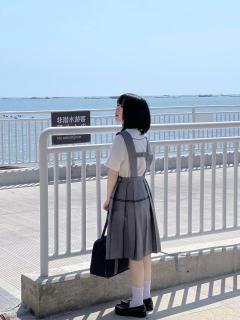 檀华女子·套装-资料图