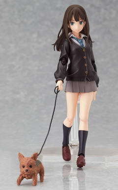 figma#EX-011 涩谷凛 -资料图