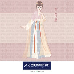 散乐绘-资料图
