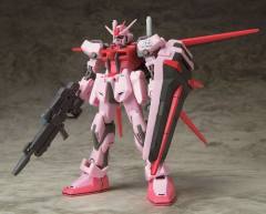 M.I.A MBF-02 嫣红强袭 MBF-02 空战型嫣红强袭