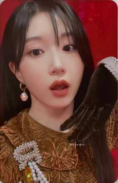 JC版专卡2