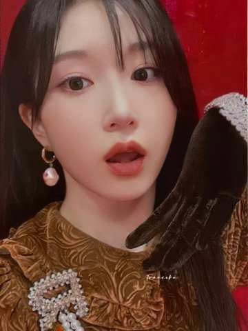 JC版专卡2