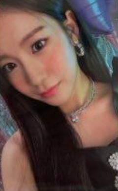 专卡 妍enjoy ver.B