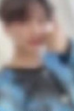 withfans 2
