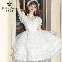 心情限定-资料图