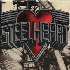 Steelheart