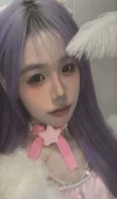 蒙晓丽 绚如夏花主题纪念小卡 ver.C