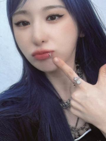 Step Up专卡 首批限定 KIT版 ver.A