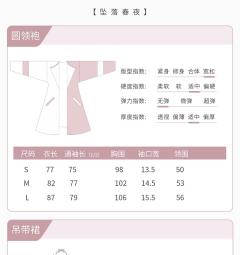 坠落春夜-资料图