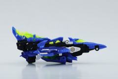 BD-02 高压水弹-资料图