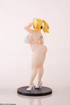 破叉子 Photo Session ver.-资料图