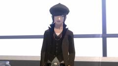 真女神转生3高清复刻版-资料图