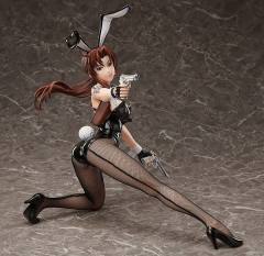 B-style 莱薇 Bunny ver.