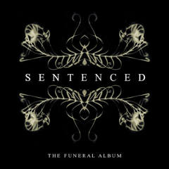 The Funeral Album