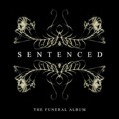 The Funeral Album