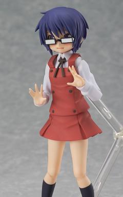 figma#201 沙英 -资料图