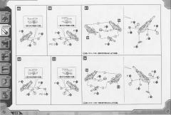 Highend Master Model 精神感应虐杀龙 -资料图