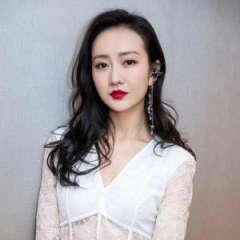 王鸥