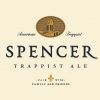 斯宾塞(Spencer)