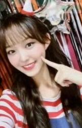 新娜拉6