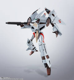 VF-4闪电三式战斗机-资料图