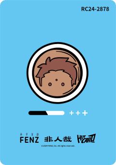 咖啡馆系列14-资料图