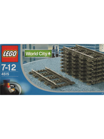 4515