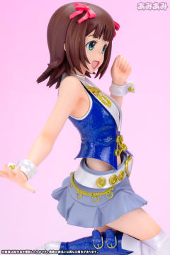 Brilliant Stage 天海春香 A-Edition-资料图